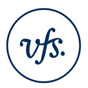 VFS Global LLC logo