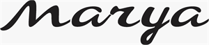 Marya Furniture logo