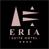 Eria Suite Hotel logo