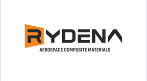 RYDENA LLC logo