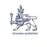 Երևանի Ավտոբուս logo