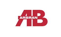 Արբրեն ՍՊԸ logo