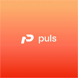 On LTD logo