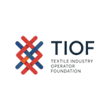 "Textile Industry Operator" Foundation logo