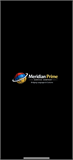 Meridian Prime Service Company logo