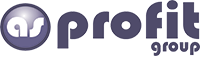 Ասփրոֆիթ գրուպ ՍՊԸ logo