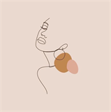Victoria YVN logo