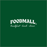 FoodMall logo