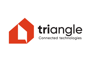 Triangle LLC logo