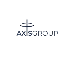 Axis Group logo