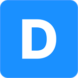 Dimordai logo