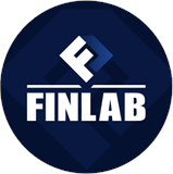 FIN LAB LLC logo