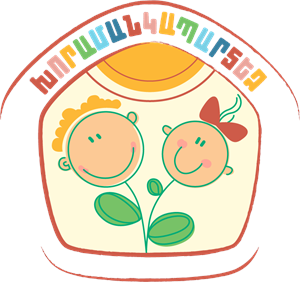 Խորամանկապարտեզ ՍՊԸ logo