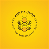Bread and Honey logo