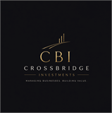 Crossbridge Investments logo