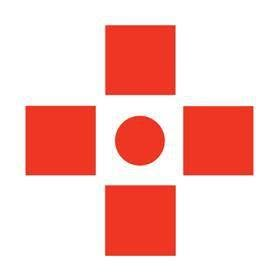 Իզմիրլյան ԲԿ logo