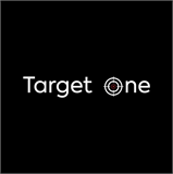 Target One Ltd logo
