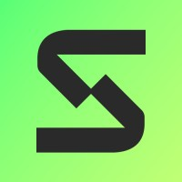 Skillcorner (YVO integration) logo
