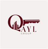 Քայլ Գրուպ logo
