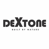Dextone LLC logo