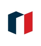 ԱՏԴ ԳՐՈՒՊ ՍՊԸ logo
