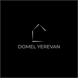 Domel Yerevan logo