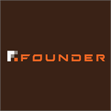 Arpi Group/Armenian Project Investments logo