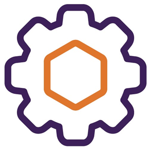 Iris Mechanical logo