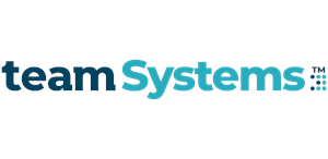 Team Systems logo