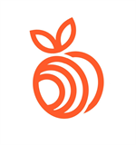 Apricot CX Technologies logo
