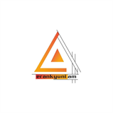 Erankyuni.am logo