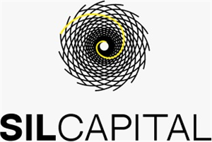 SIL CAPITAL LLC logo
