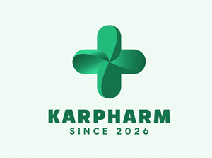 KARPHARM LLC logo