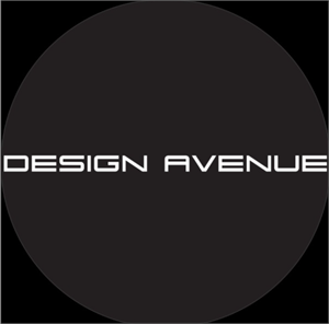 Design Avenue logo