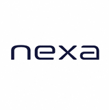 NEXA LLC logo