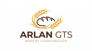 TOO Arlan GTS logo