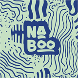 Na Boo logo