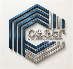 Offer LLC logo