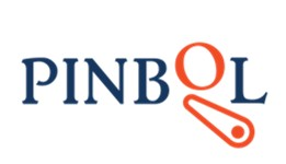 Pinbol LLC logo