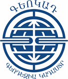 Geocad logo