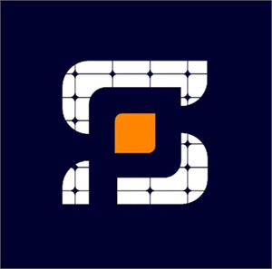 Sun Provider logo