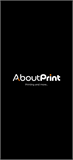 About Print logo