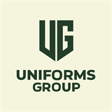 Uniforms Group logo