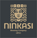 Ninkasi LLC logo