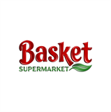 Basket Market LLC logo
