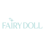 Fairy Doll logo