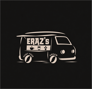 Eraz`s logo