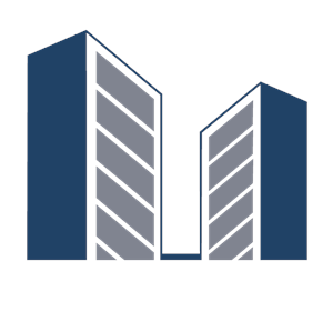 Prof Monolith logo