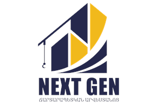 Next Gen logo