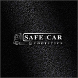 Safe Car LLC logo